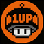 ONE-UP